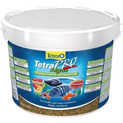 TetraPro Algae crisps 10 L